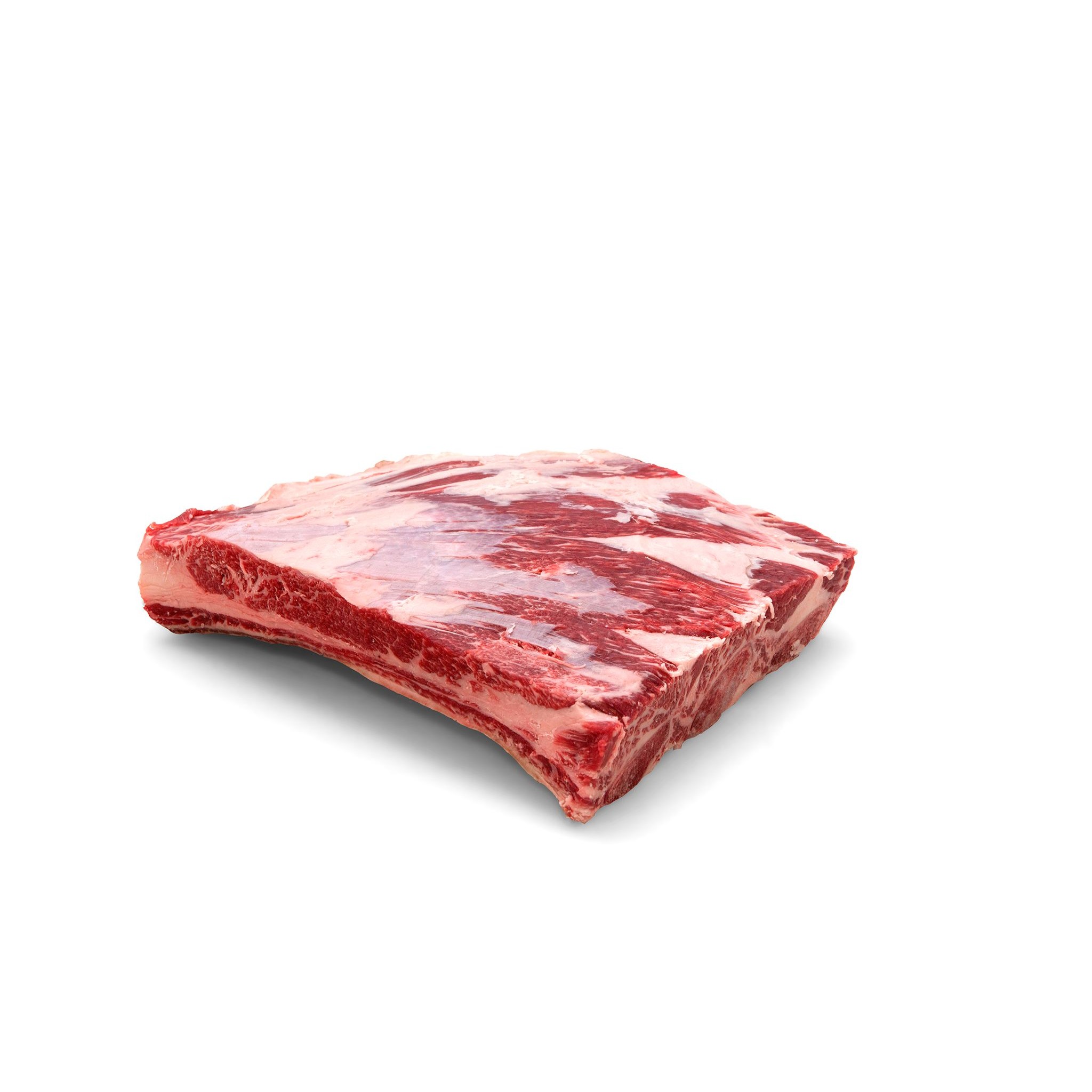 Beef Short Ribs 4 LBS