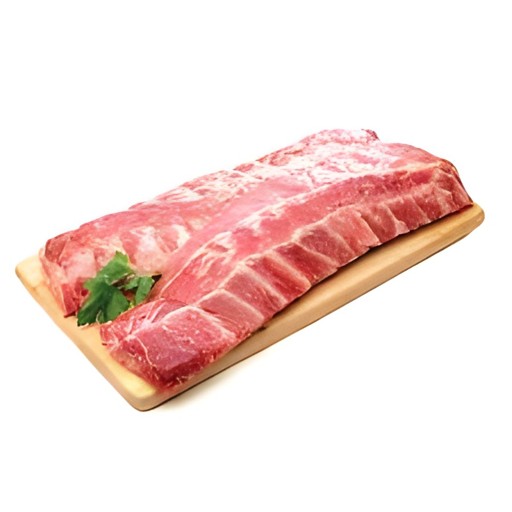 Beef Liver 3 LBS