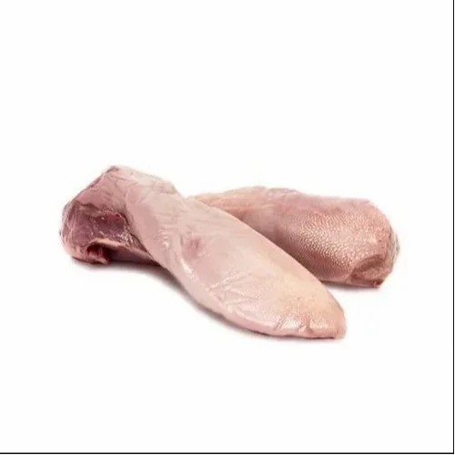 Beef Tongue 1 LBS