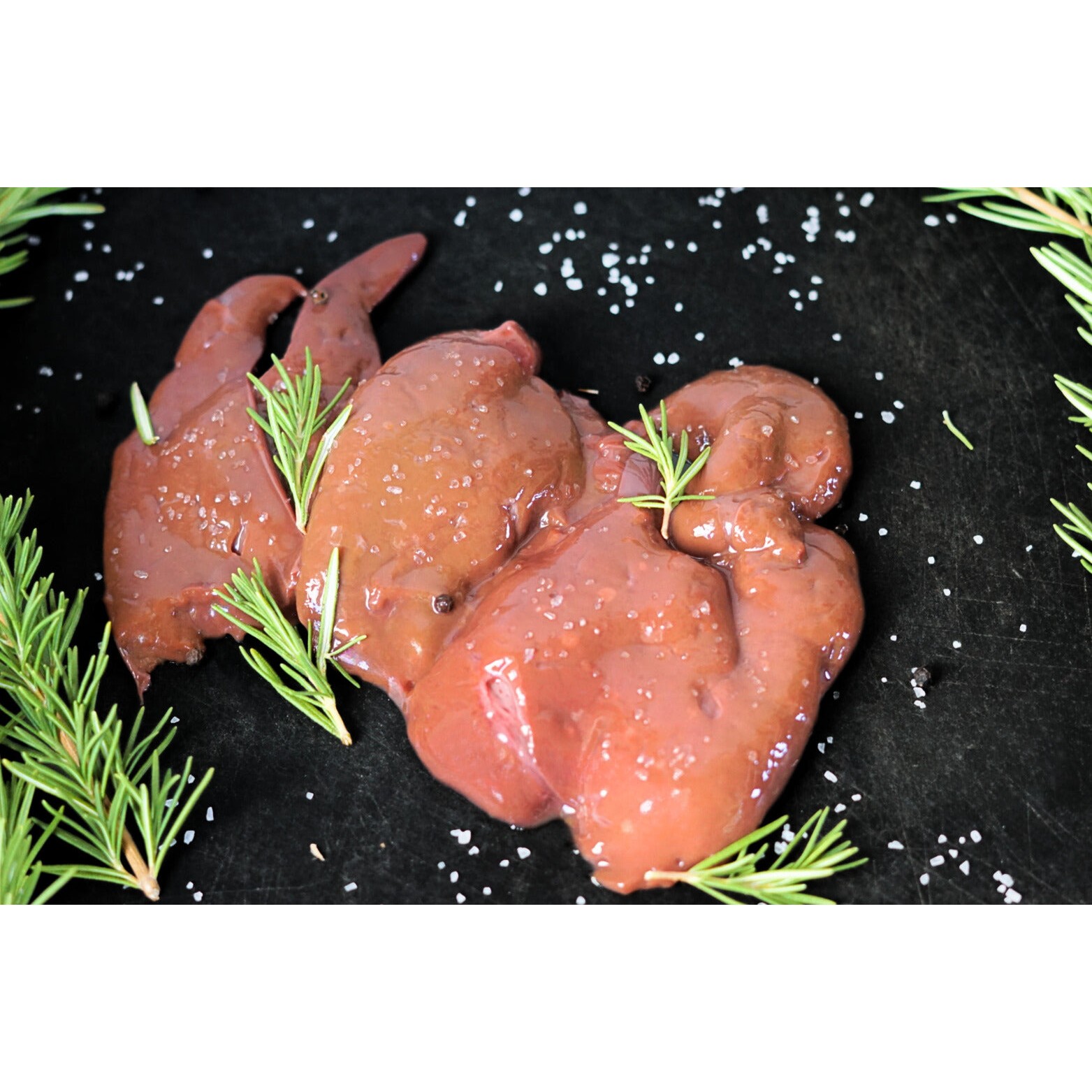 Mutton Curry Cut 4 LBS