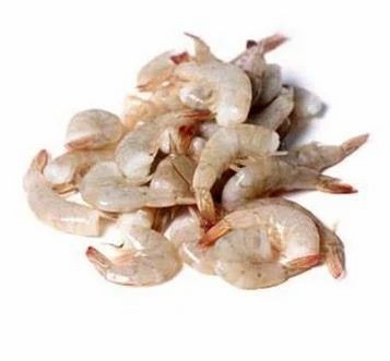 Shrimp Medium 2 LBS