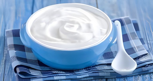 Uttam Dahi 2 LBS