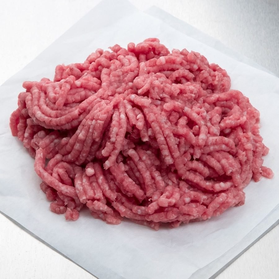 Chicken Gizzards 1 LBS
