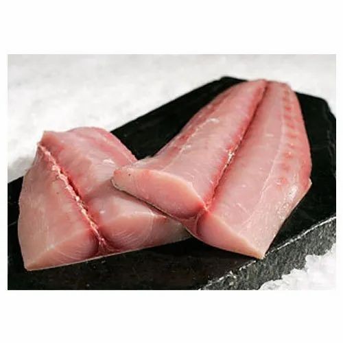 Fish Mahi Mahi 2 LBS