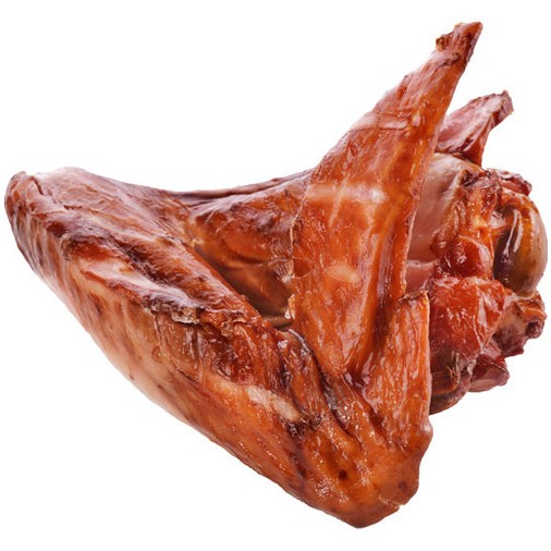 Turkey Wings 4 LBS