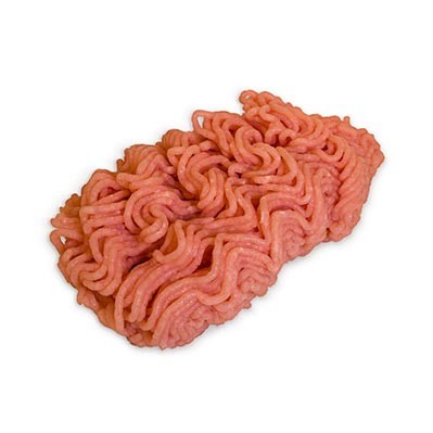 Turkey Mince 1 LBS