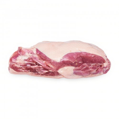 Duck Breast 4 LBS