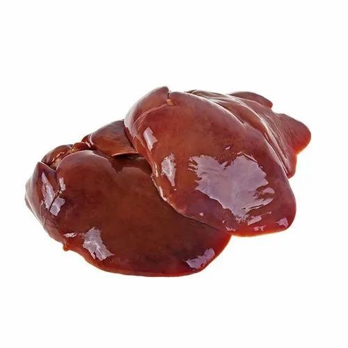 Chicken Livers 1 LBS