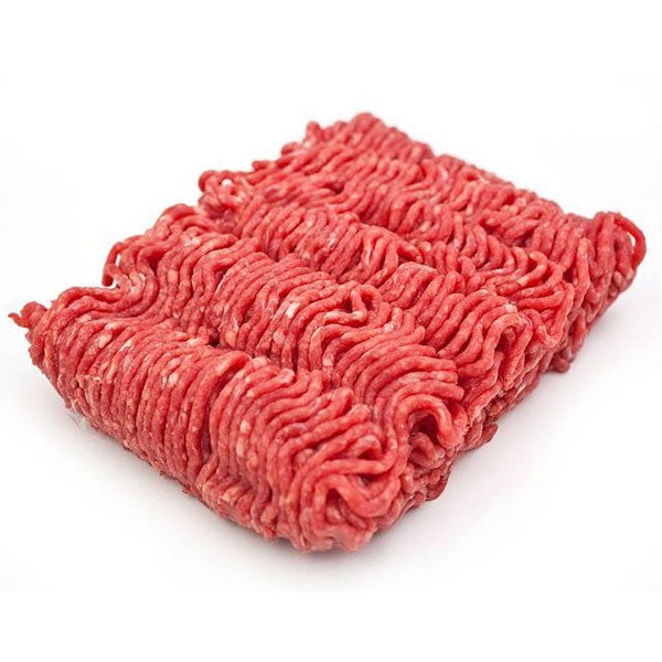 Beef Mince Premium 2 LBS