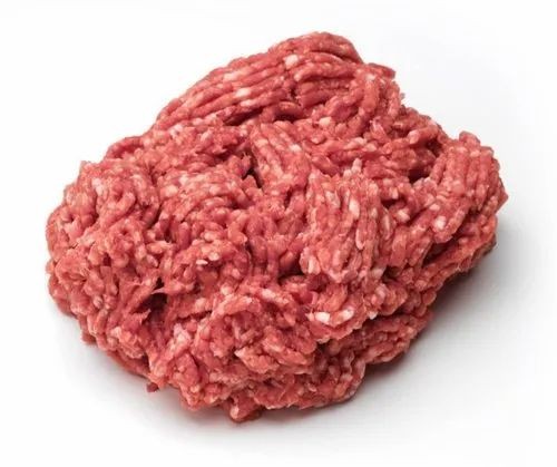 Beef Mince Regular 3 LBS