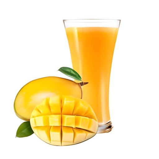 Mango Juice  250 ML