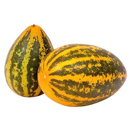 Dosakaya 1 LBS
