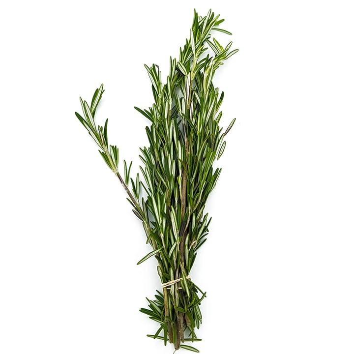 Rosemary 1 LBS