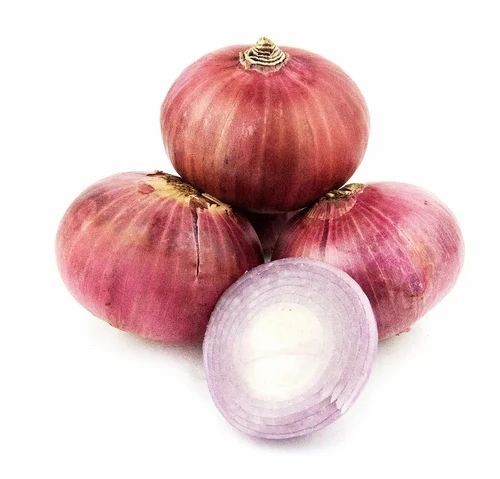 Onion Pearl Red 1 LBS