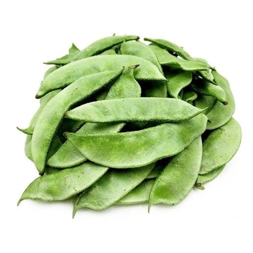 Valor Long Beans 1 LBS