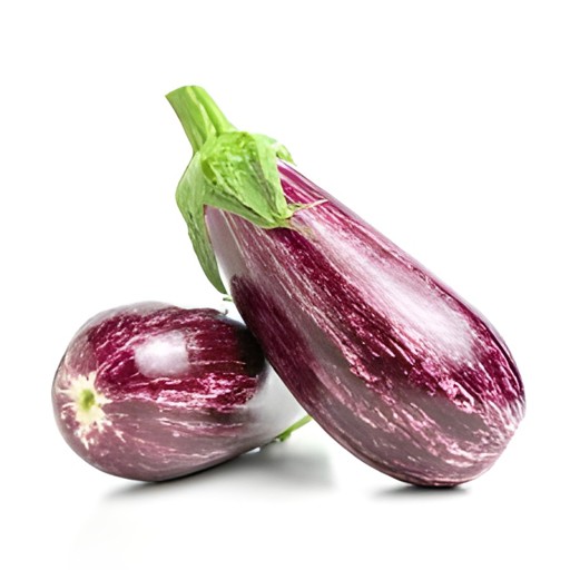 Grafitti Eggplant Green 1 LBS