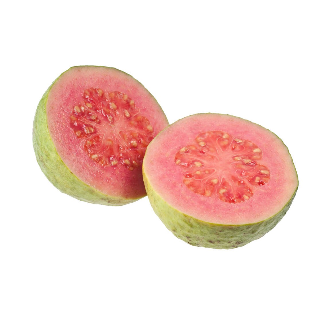 GUAVA PER LB (PINK) 1 LBS