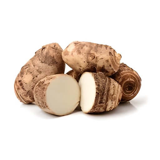 ARBI/TARO 1 LBS