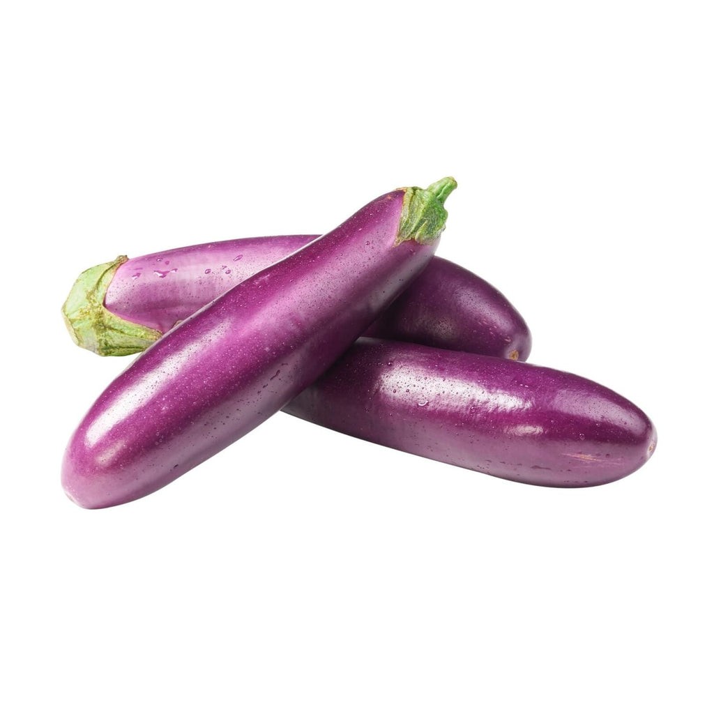 Egg Plant 1 LBS