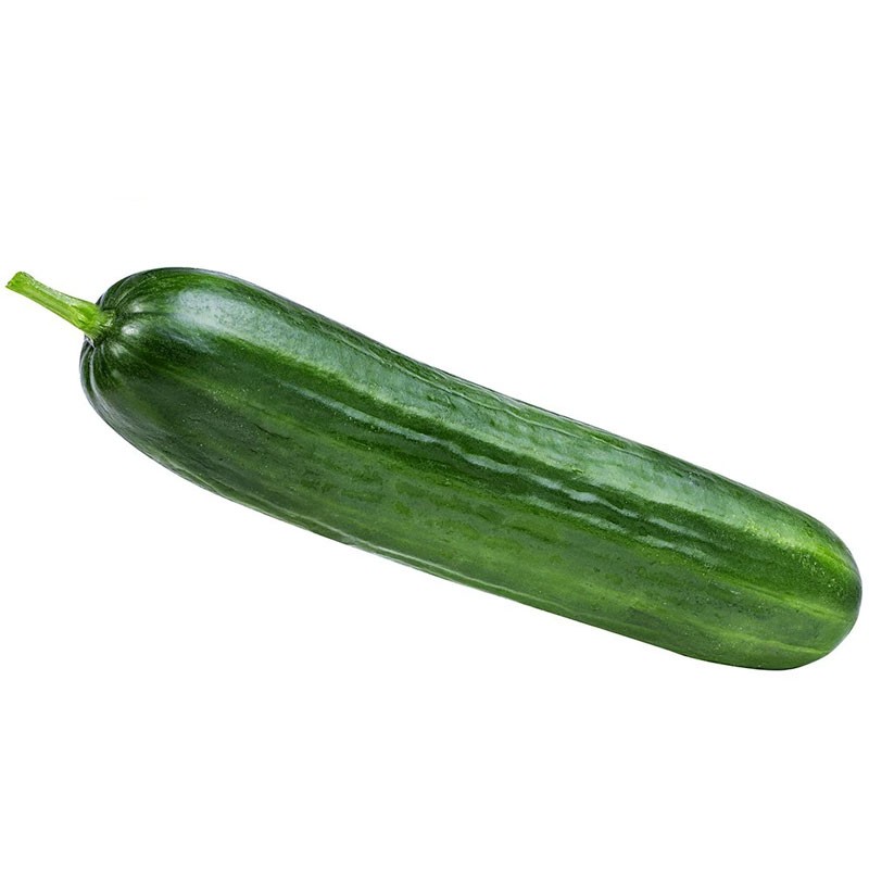 Green Peas 1 LBS