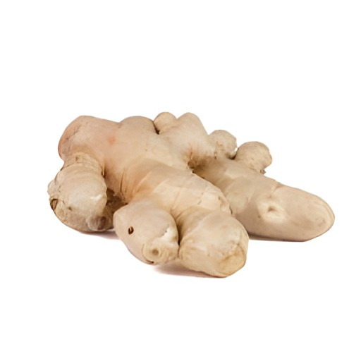 GREEN MANGO 1 LBS