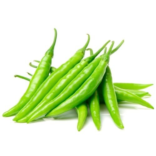 INDIAN CHILLI 1 LBS