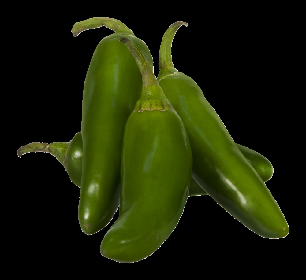 GREEN PLANTAIN 1 LBS