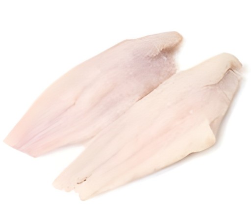 Cat Fish 4 LBS