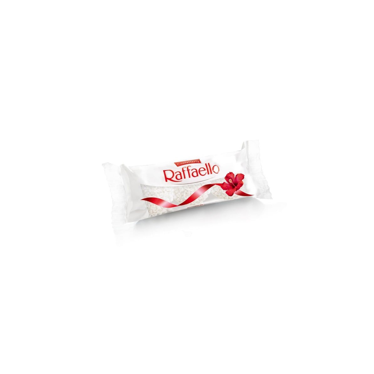 RAFFAELLO CONFETTERIA 1.41 OZ