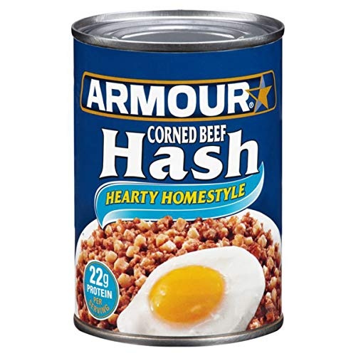 CORNED BEEF                              1 OZ