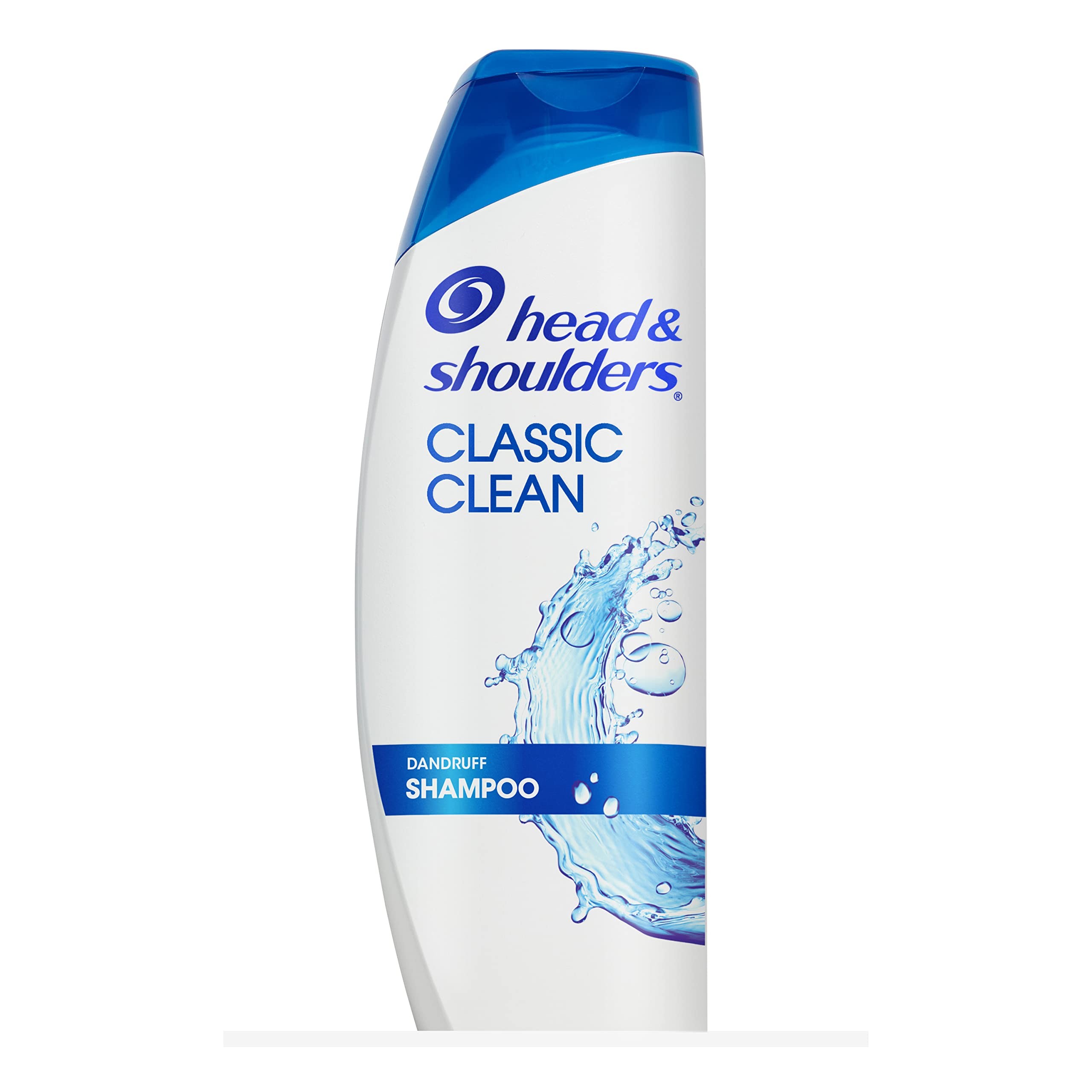 HEAD AND SHOULDERS Anti DandruffShampoo 454 GM