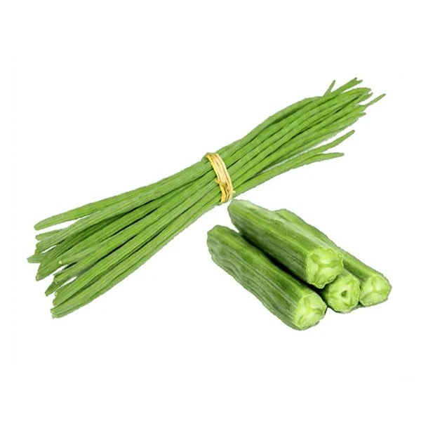 DRUMSTICK PER LB 1 LBS