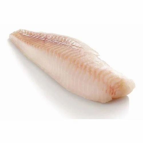 Pangash Fillet 2 LBS