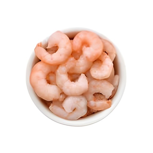 Shrimp Peeled Large 1 LBS