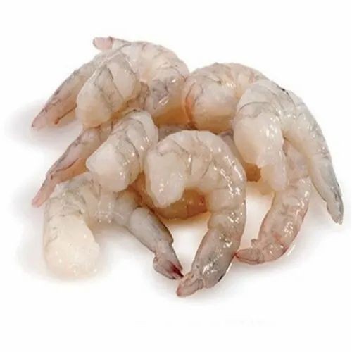 Shrimp Peeled Medium 2 LBS