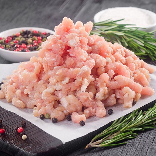 Chicken Mince Pack 2 LBS