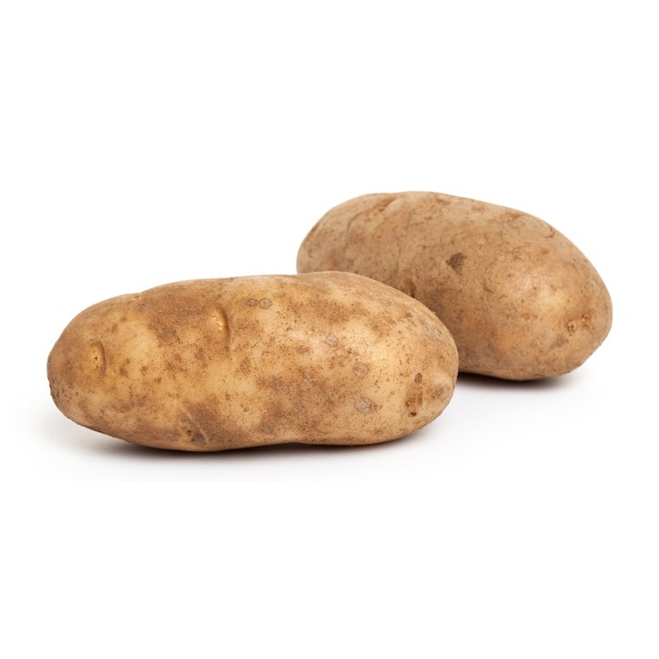 POTATOE 1 LBS