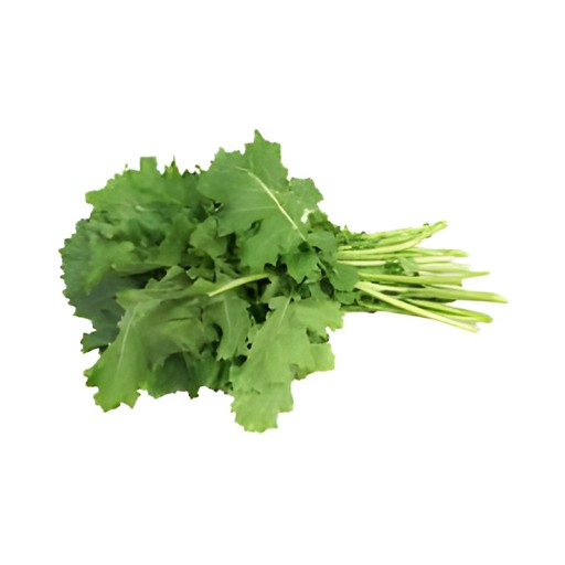 SAAG LEAVES 1 LBS