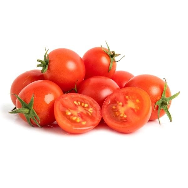 Mini Tomatoes 1 LBS