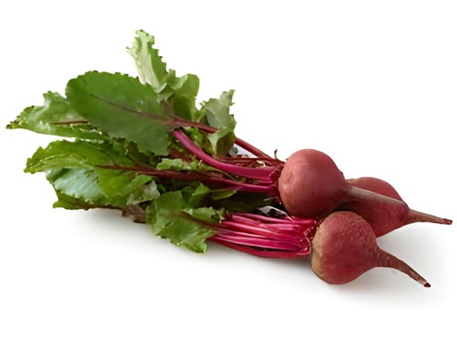 RED BEETroot 1 LBS