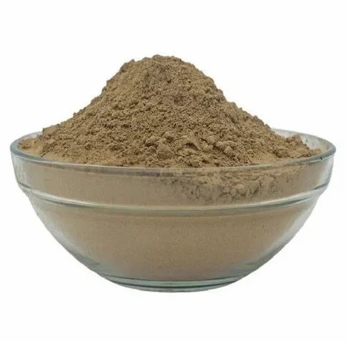 KAMAL BHAKRA POWDER  200 GM