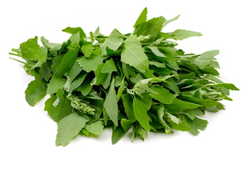 BATHUA 1 LBS
