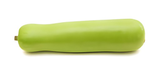 Opo Lauki 1 LBS