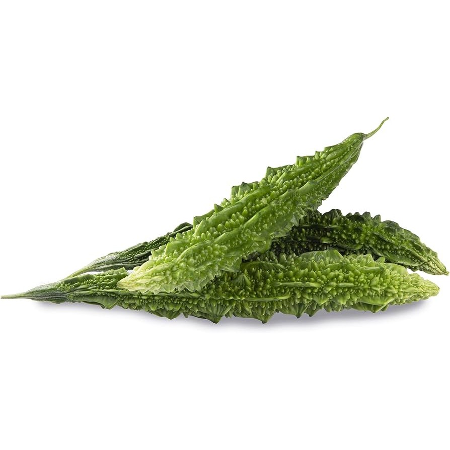 BITTER GOURD KARELA 1 LBS
