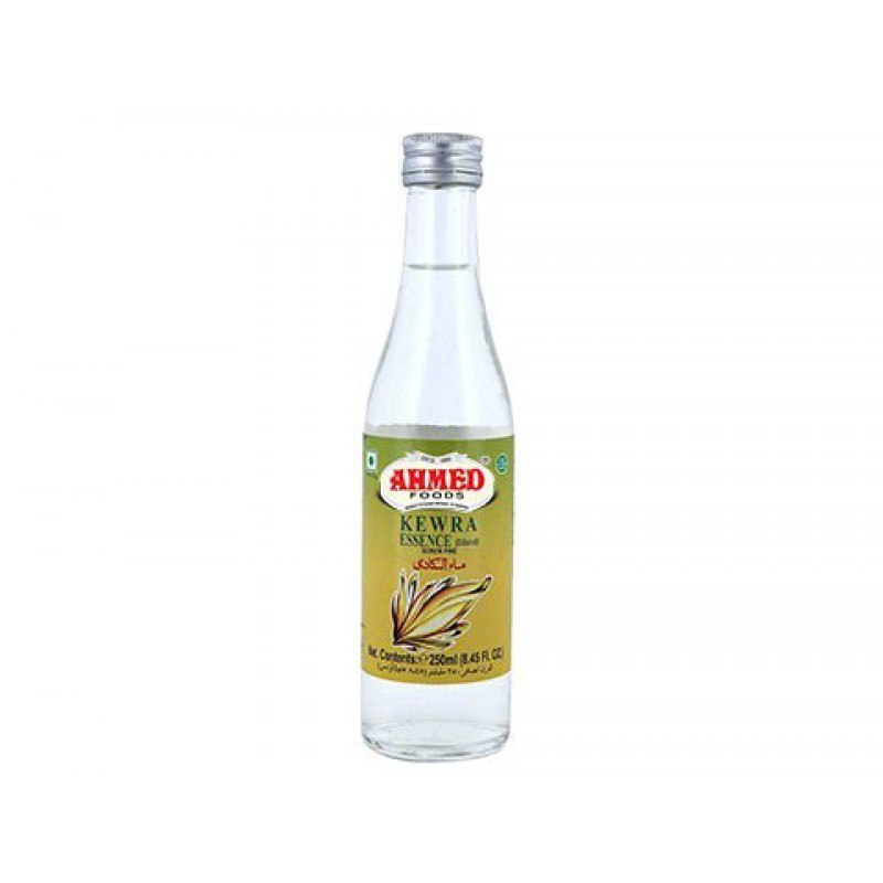 AHMED KEWRA ESSENCE DILUTED 0.5 Lbs
