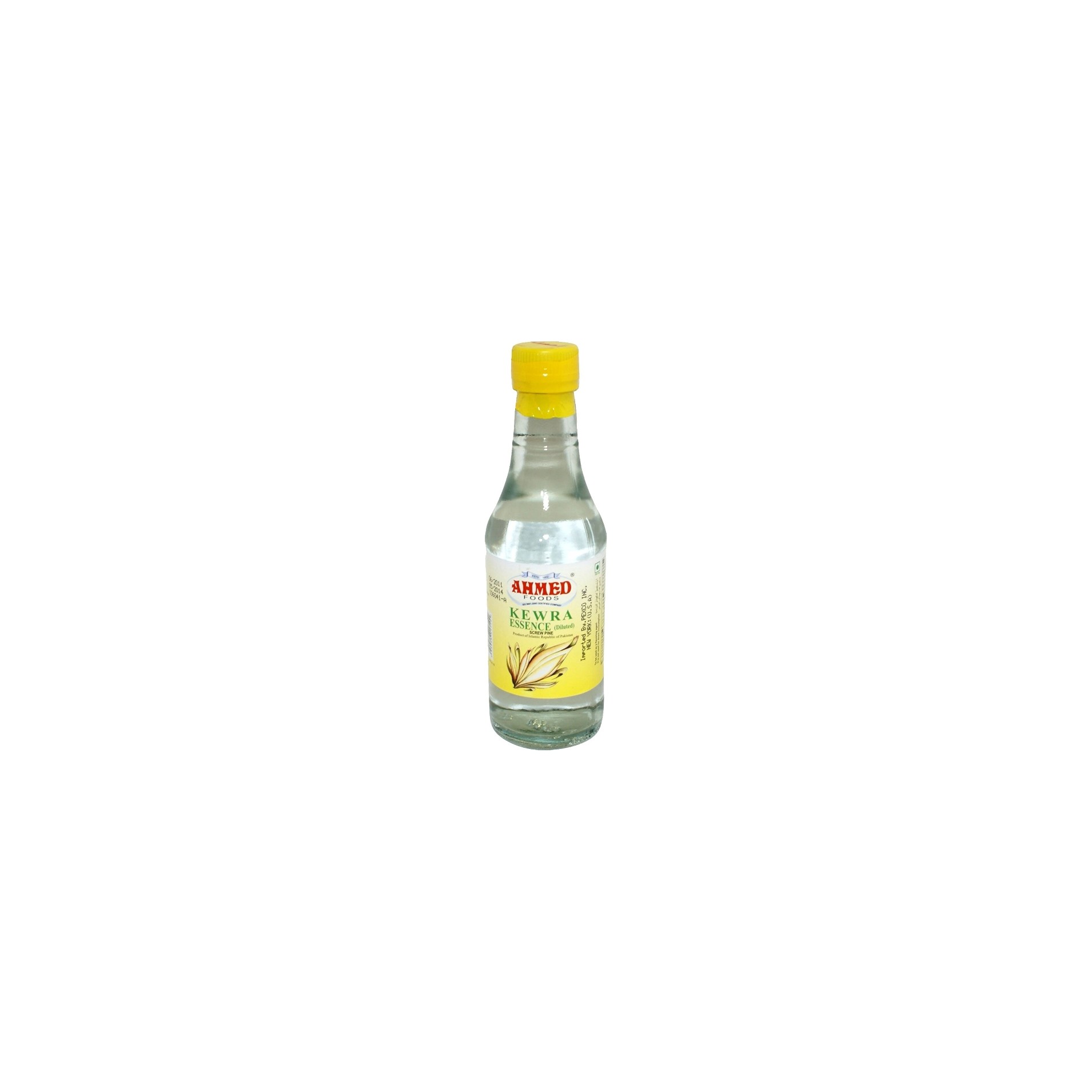 Kewra Essense 250 ML