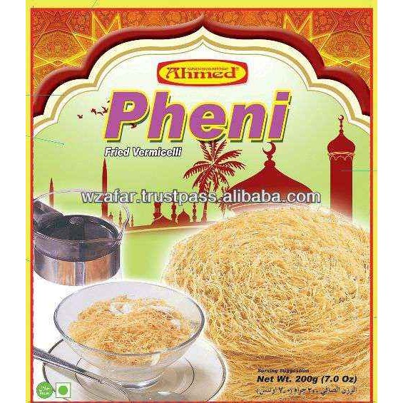 AHMED FRIED VERMICELLI 0.44 LBS
