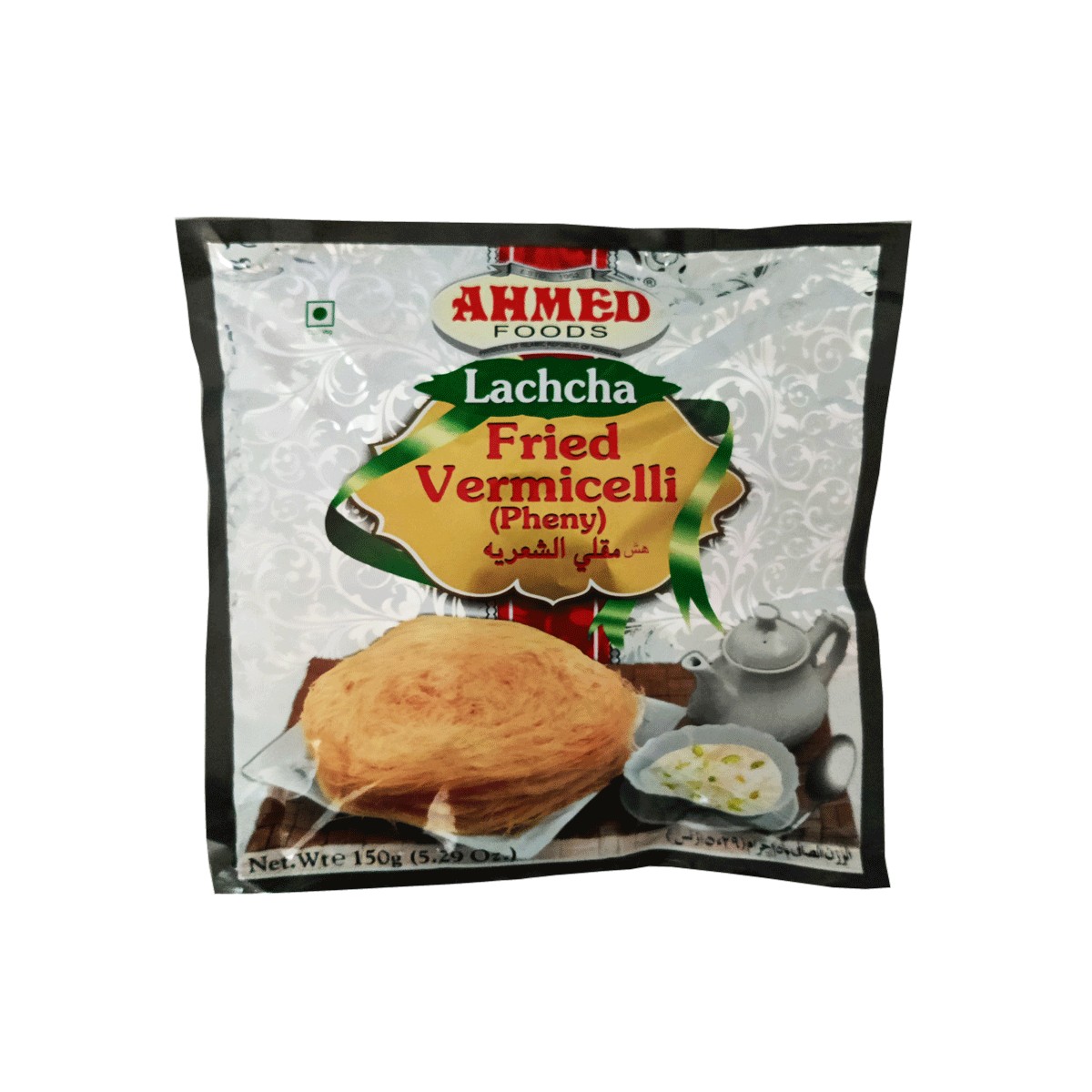 AHMED PHENY 150 GM