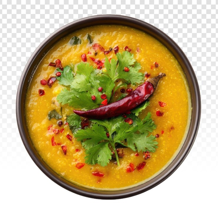 AHMED SHAHI DAAL MASALA  50 GM