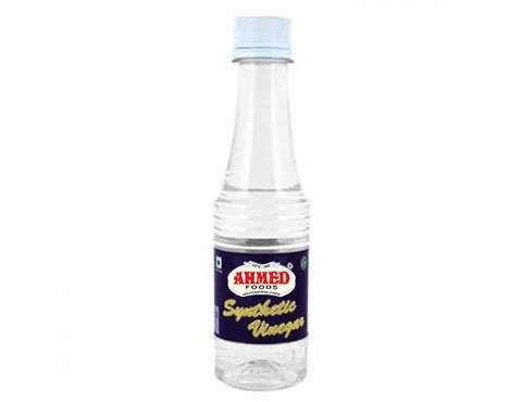 Ahmed Synthetic Vinegar 500 ML
